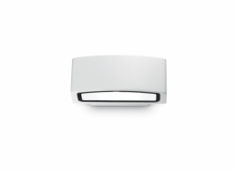 Ideal Lux ANDROMEDA AP1 BIANCO 066868