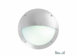 Ideal Lux LUCIA-2 AP1 BIANCO 096681