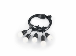 Ideal Lux FIESTA SP5 159836