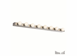 Ideal Lux PRIVE  AP8 045634