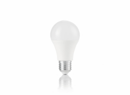 Ideal Lux POWER E27 10W GOCCIA 4K 151991
