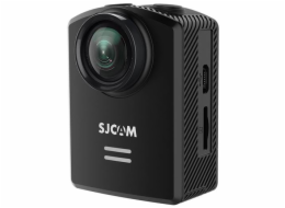 Kamera SJCAM M20 černá