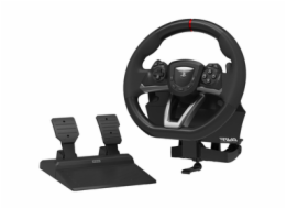 HORI Racing Wheel Apex PS5/PS4/PC