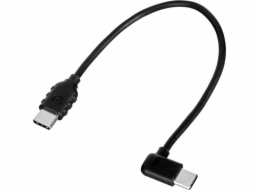 USB-C Adapter Autel
