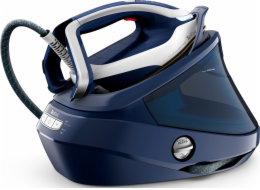 Tefal GV 9812 Pro Express Vision