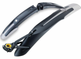 Blatník Topeak Defender SET M1&XC11 27,5-29"