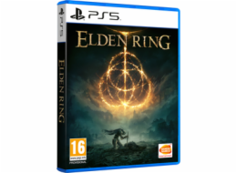 HRA PS5 Elden Ring Launch Edition
