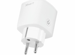 Trust Smart WiFi EU 71289 TRUST Smart WiFi socket