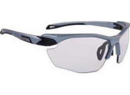 Alpina Sports Twist Five Hr Vl+ sunglasses Warp