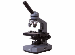 Mikroskop Levenhuk 320 PLUS 