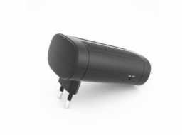 Záložní zdroj MHPower DL181-12 Mini UPS záložní zdroj  12V 1A