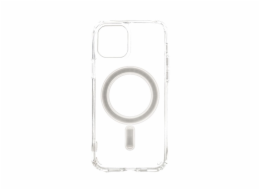ER CASE ICE SNAP iPhone 13 ERCSIP13MGCLF