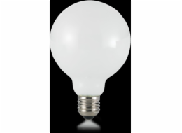 Ideal Lux E27 8W 760lm GLOBO DIMM 252186