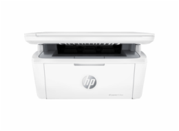 HP LaserJet MFP M140we 7MD72E Tiskárna 