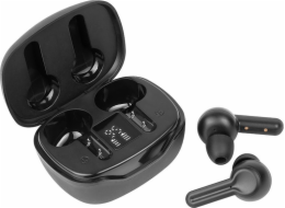 Tracer TRASLU46949 T2 TWS Bluetooth Sluchátka