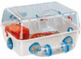 FERPLAST Combi 1 - klec pro křečka