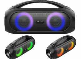 Tracer 46920 Furio TWS Bluetooth Black