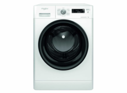 Whirlpool FFS 7458 W EE Pračka předem plněná