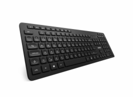 Niceboy Office K10 Comfort