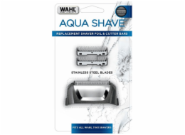 Wahl 7071-900 Náhradní Holicí Hlava Pro