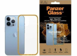 ClearCase, Handyhülle