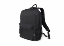DICOTA BASE XX B2, batoh
