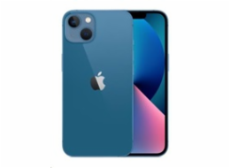 Apple iPhone 13 128GB Blue   6,1"/ 5G/ LTE/ IP68/ iOS 15