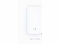 Tenda -Smart vypínač světel SS3