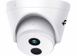 IP kamera TP-Link IPCam Bezpečnostní věžová kamera TP-Link VIGI C400HP-4