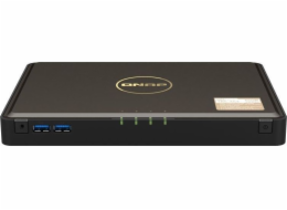 QNAP TBS-464-8G