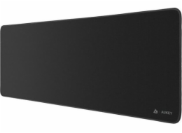 Podložka Aukey KM-P2 XXL