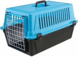 Ferplast Atlas EL 10 Přepravka 48 x 32,5 x 29 cm pro psy a kočky