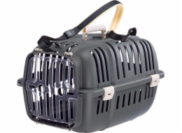 Ferplast Jet 10 Pet Carrier