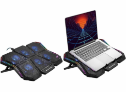 Tracer 46889 Gamezone Streamer 17