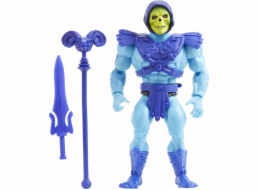 Akční figurka Master Of The Universe Origins Skeleton HGH45