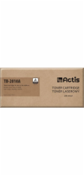 Actis TB-2010A toner (replacement for Brother TN2010; Standard; 1000 pages; black)
