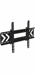 Libox LB-120 Držák na TV 2,16 m (85") Černá
