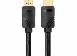 TB premium kabel HDMI 2.1 2m