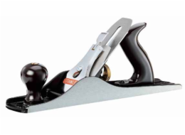 Stanley Robber Bench Plane Bailey č. 5