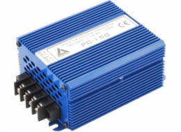 Przetwornica Azo 1030 VDC / 13.8 VDC PC-150-12V 150W