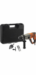Bohrhammer BEHS02K-QS