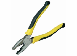Kombinované kleště Stanley FatMax 180mm 89-867