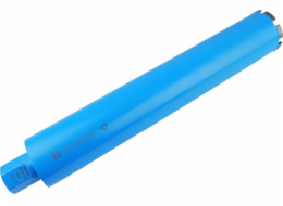 Diamantový vrták Bosch za mokra Standard pro beton, O 82 mm, vrták