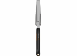 Fiskars 1027046 Vypichovák na plevel 