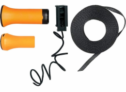 Sada náhradní rukojeti Fiskars + stahovací šňůrka pro UPX86