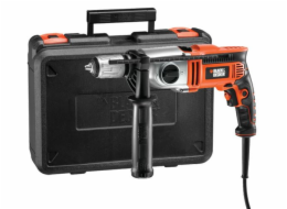 Black&Decker KR8542K-QS