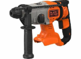 Akku-Kombihammer BCD900B, 18Volt, Bohrhammer