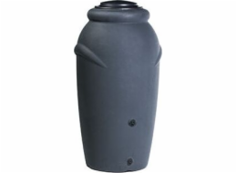 Sud Prosperplast AQUACAN BABY antracit 210l 