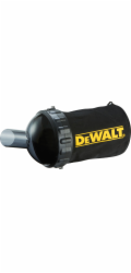 Prachový sáček Dewalt pro DCP580 (DWV9390-XJ)