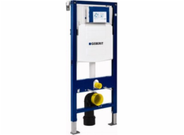 GEBERIT Steláž Duofix H112